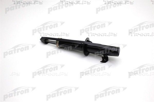 Амортизатор Patron передний правый для Rover 600 1993-1999. Артикул PSA341171