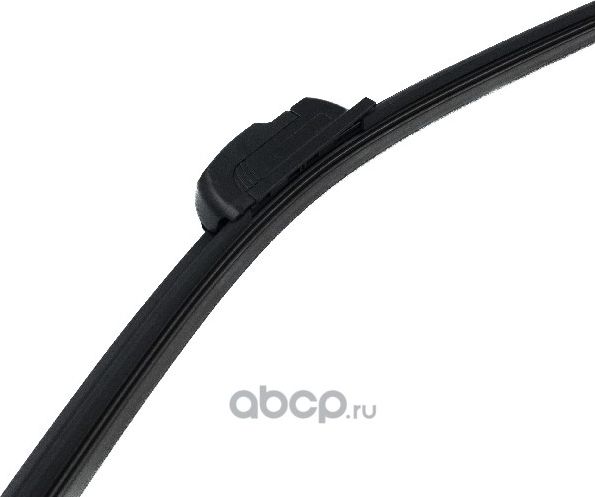 ЩЕТКА СТЕКЛООЧИСТИТЕЛЯ 475ММ19 БЕСКАРКАСНАЯ 1 АД (Surai). Артикул SRS70381