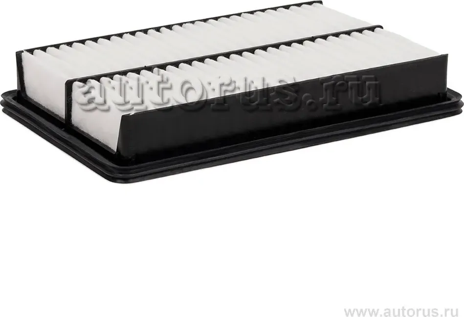 PILENGA Фильтр воздушный  MAZDA CX5 10-17  3  6 Pilenga. Артикул fa-p1478