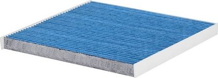 Салонный фильтр Sakura для Kia Optima III 2010-2015. Артикул CAB-28300