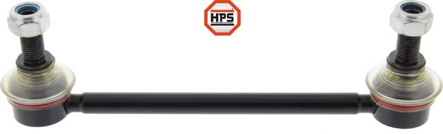 Стойка (тяга) стабилизатора MAPCO. Артикул 49224HPS