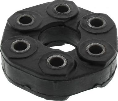 Крестовина карданного вала MAPCO для BMW Z4 I (E85/E86) 2002-2005. Артикул 36986