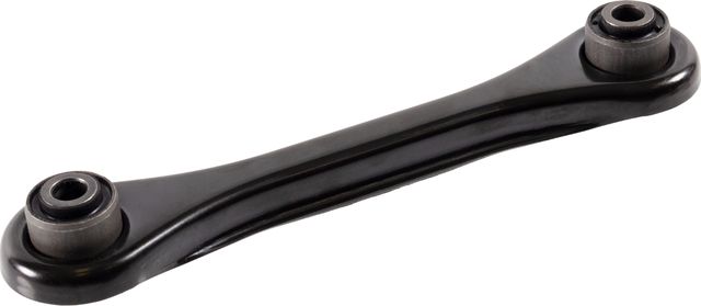 Поперечный рычаг задней подвески Febi Bilstein. Артикул 170947