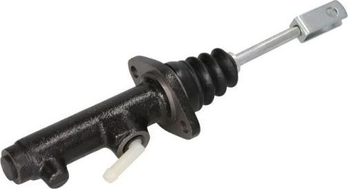 Цилиндр сцепления главный ABE для Mercedes-Benz Sprinter 901, 902 1997-2000. Артикул F9M003ABE