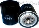 Масляный фильтр Alco Filters для Isuzu Trooper I 1983-1989. Артикул SP-914