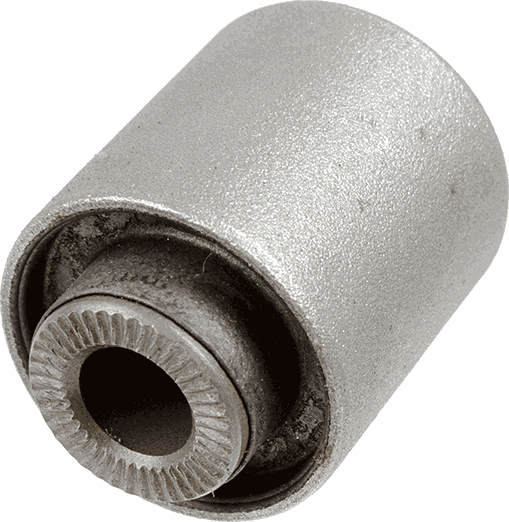 Сайлентблок переднего рычага подвески Lemforder. Артикул 42992 01