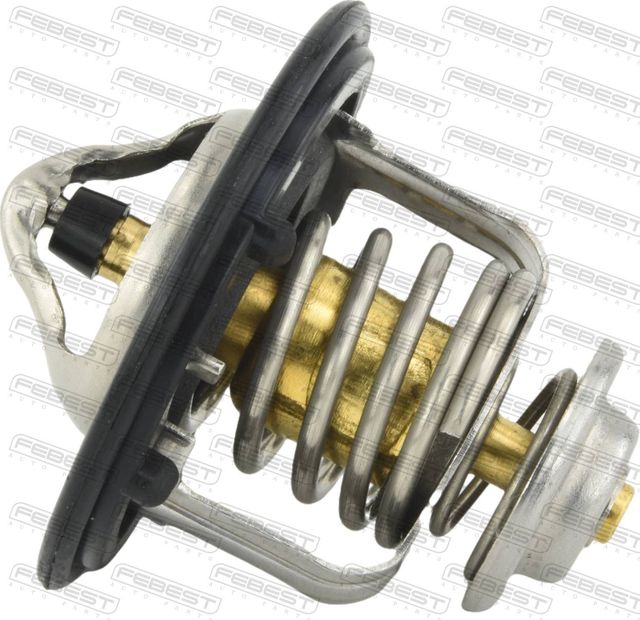 Термостат Febest для Honda Civic VIII 2005-2012. Артикул 03462-002
