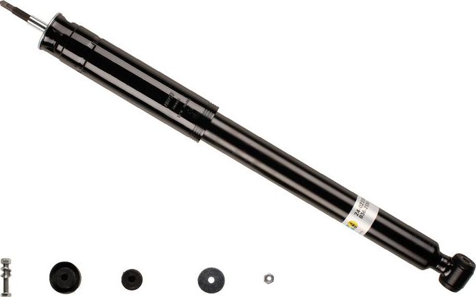 Амортизатор Bilstein B4. Артикул 24-021555