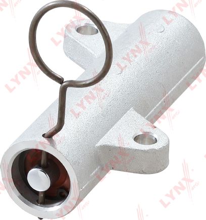 PT-1047 Натяжитель гидравлический  ГРМ LYNXauto LYNXauto. Артикул PT-1047