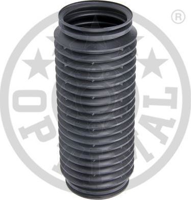 Пыльник амортизатора (стойки) Optimal передний для BMW X3 I (E83) 2003-2011. Артикул F8-7738