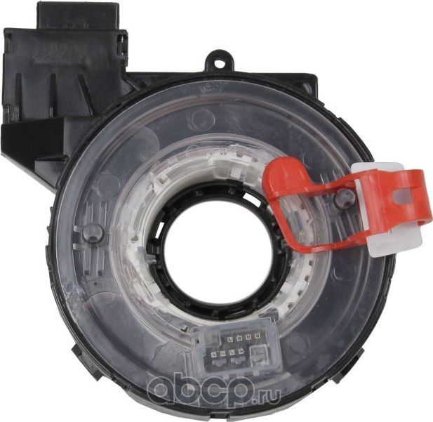 Кольцо контактное подушки безопасности (Loro). Артикул 13401025