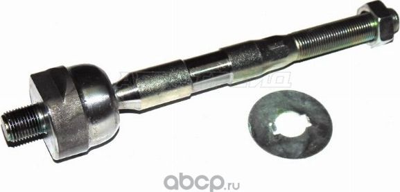 Тяга рулевая MITSUBISHI PAJEROMONTERO V6,7 (SAT). Артикул STMR510267