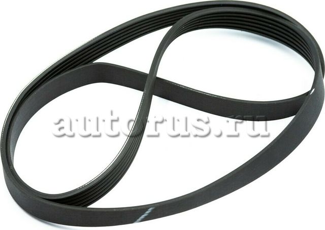 Приводной ремень поликлиновой PSA. Артикул 5750XA