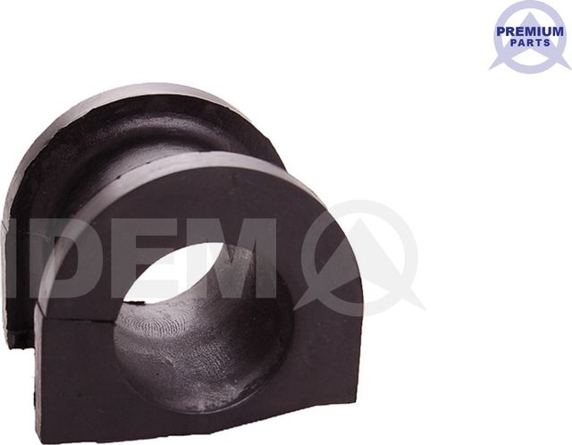 Втулка стабилизатора Sidem передняя правая/левая для Honda Civic VI 1994-2001. Артикул 847803