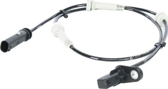 Датчик ABS ATE передний для BMW 6 IV (G32) 2017-2026. Артикул 24.0711-6446.3