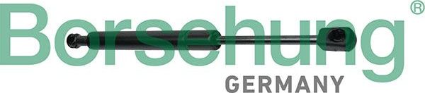 Амортизатор (упор) капота Borsehung. Артикул B13094