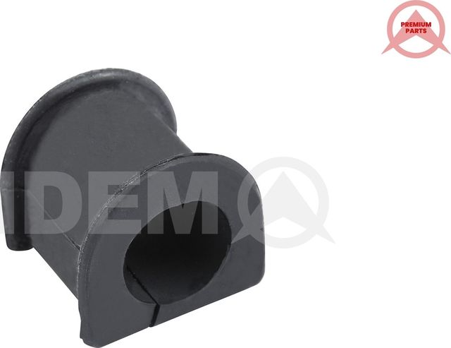 Втулка стабилизатора Sidem. Артикул 845824