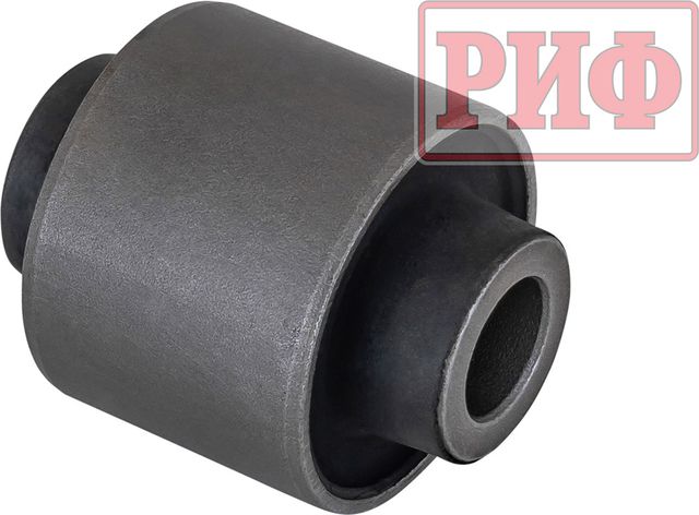 Втулка амортизатора РИФ SA280 с маркировкой 1. Артикул BL280