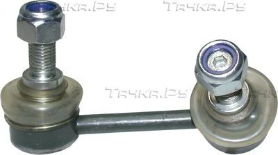 Стойка (тяга) стабилизатора Birth. Артикул BS1657