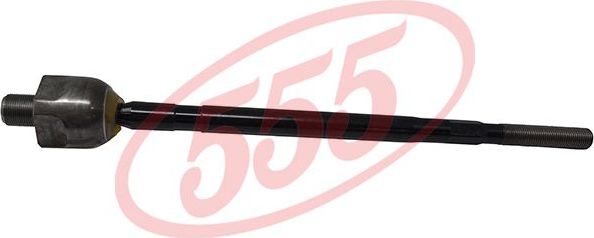 Рулевая тяга 555. Артикул SR-4851