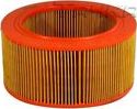 Воздушный фильтр Alco Filters. Артикул MD-144