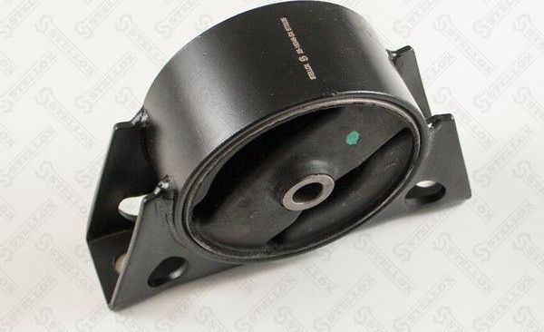 Подушка (опора) двигателя Stellox. Артикул 25-18348-SX