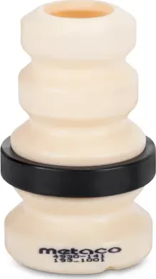 Отбойник переднего амортизатора (Metaco). Артикул 4930141