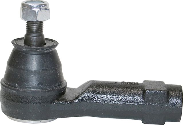 Наконечник рулевой тяги CTR. Артикул CEF-38