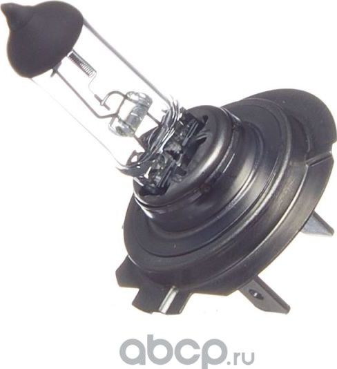 Лампа H11 12V 55W PGJ19-2 LED (Avantech). Артикул AB0045