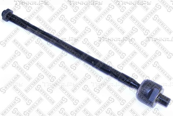 Рулевая тяга Stellox правая/левая для Hyundai Accent II 1999-2006. Артикул 55-51004-SX