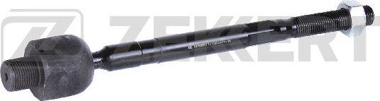 Рулевая тяга Zekkert правая/левая для Infiniti FX I (S50) 2003-2008. Артикул ST-4326