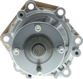 Помпа (водяной насос) Aisin. Артикул WPT-001B