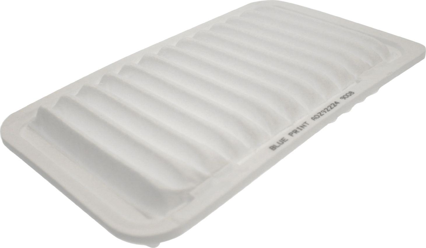 Воздушный фильтр Blue Print. Артикул ADZ92224