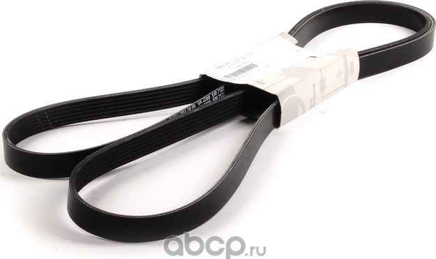 Приводной ремень поликлиновой Mercedes-Benz. Артикул A0019931896