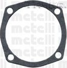 Помпа (водяной насос) Metelli. Артикул 24-0101