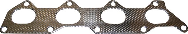 Прокладка выпускного коллектора JP Group для SEAT Arosa I 2000-2004. Артикул 1119604100