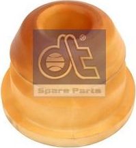 Отбойник амортизатора (стойки) DT Spare Parts. Артикул 3.65219
