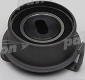 Натяжной ролик (натяжитель) ремня ГРМ Patron. Артикул PT75621