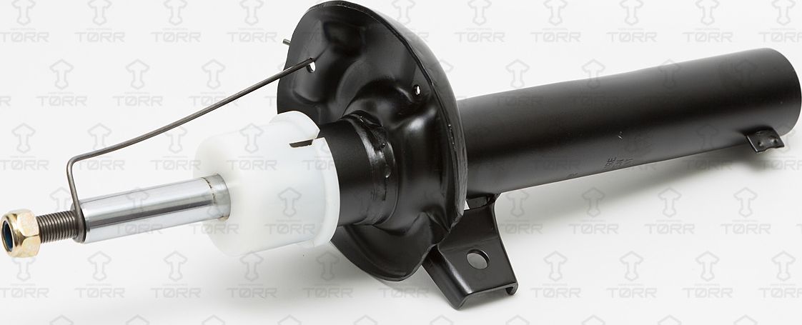 Амортизатор передний газовый AUDI A3 2003- VW Golf V 2003- VW Passat 2005- SKODA (Torr). Артикул DV1212