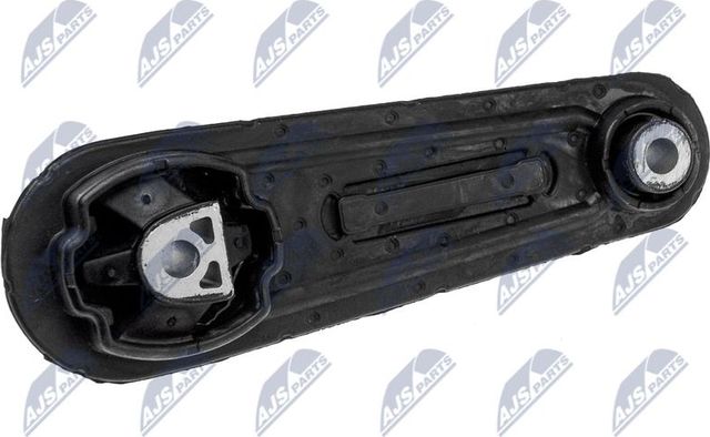 Подушка (опора) двигателя NTY. Артикул ZPS-RE-002