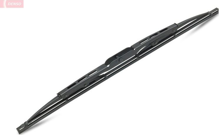 Щетка стеклоочистителя (дворник) Denso передняя левая/правая для Opel Kadett D 1979-1984. Артикул DM-040