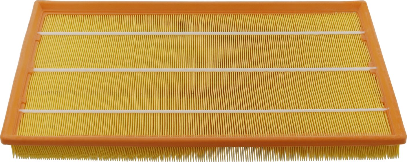 Воздушный фильтр Febi Bilstein. Артикул 36042