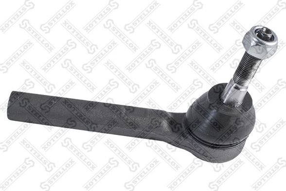 Наконечник рулевой тяги Stellox. Артикул 51-61014-SX
