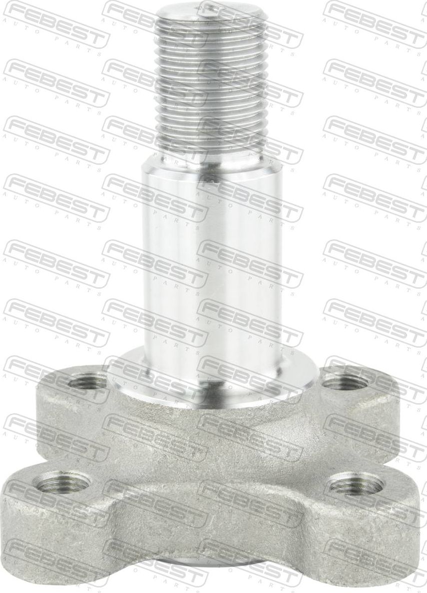 Балка Febest. Артикул 2482-LOGIIR