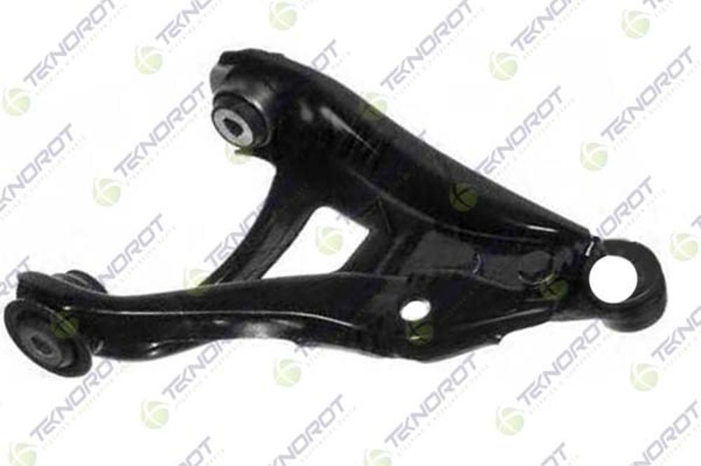 Поперечный рычаг передней подвески Teknorot (Листовая сталь). Артикул R-745S