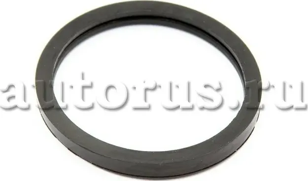 Прокладка термостата PARTS-MALL P1E-C003 Parts-Mall. Артикул P1E-C003