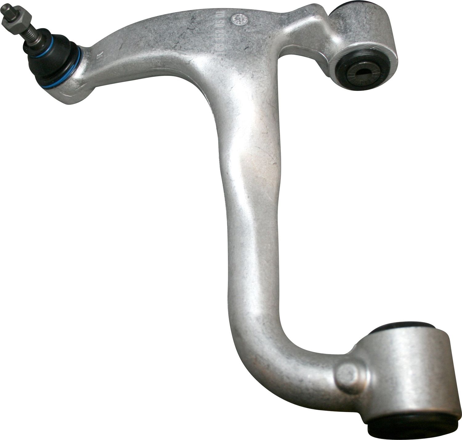 Поперечный рычаг задней подвески JP Group. Артикул 1350200480