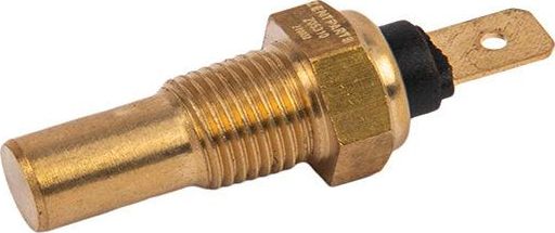Датчик температуры охлаждающей жидкости Zentparts. Артикул Z05310
