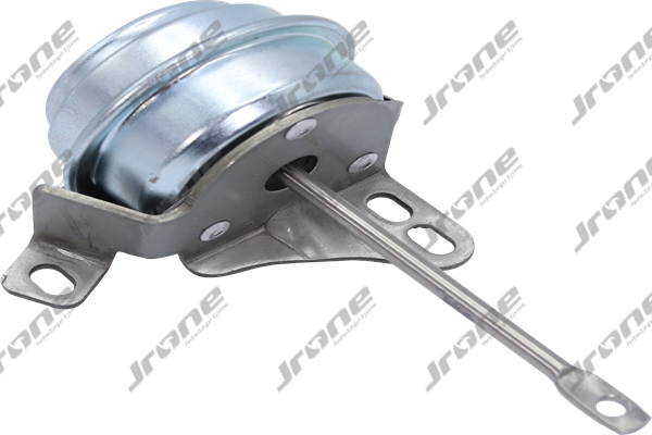 2061-016-793 Актуатор Jrone. Артикул 2061-016-793