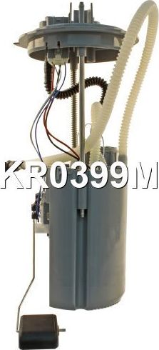 Насос топливный Krauf. Артикул KR0399M